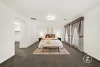 33 Johnson Drive, Glen Waverley, Vic 3150-Image
