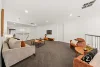 33 Johnson Drive, Glen Waverley, Vic 3150-Image