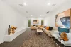 33 Johnson Drive, Glen Waverley, Vic 3150-Image
