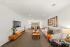 33 Johnson Drive, Glen Waverley, Vic 3150-Image