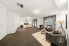 33 Johnson Drive, Glen Waverley, Vic 3150-Image