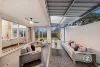 33 Johnson Drive, Glen Waverley, Vic 3150-Image