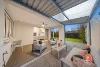 33 Johnson Drive, Glen Waverley, Vic 3150-Image