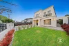 33 Johnson Drive, Glen Waverley, Vic 3150-Image