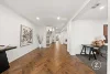 33 Johnson Drive, Glen Waverley, Vic 3150-Image