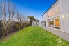 33 Johnson Drive, Glen Waverley, Vic 3150-Image
