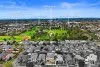 33 Johnson Drive, Glen Waverley, Vic 3150-Image
