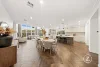 33 Johnson Drive, Glen Waverley, Vic 3150-Image