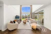 33 Johnson Drive, Glen Waverley, Vic 3150-Image