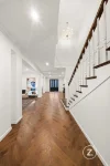 33 Johnson Drive, Glen Waverley, Vic 3150-Image