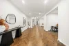 33 Johnson Drive, Glen Waverley, Vic 3150-Image