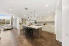 33 Johnson Drive, Glen Waverley, Vic 3150-Image