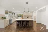 33 Johnson Drive, Glen Waverley, Vic 3150-Image