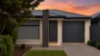 33 Johnson Street, Royal Park, SA 5014