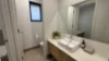 33 Johnson Street, Royal Park, SA 5014-Image