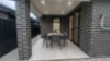33 Johnson Street, Royal Park, SA 5014-Image