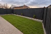 33 Johnson Street, Royal Park, SA 5014-Image