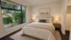 33 Johnson Street, Royal Park, SA 5014-Image