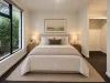 33 Johnson Street, Royal Park, SA 5014-Image
