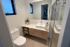 33 Johnson Street, Royal Park, SA 5014-Image
