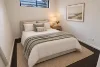 33 Johnson Street, Royal Park, SA 5014-Image