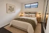 33 Johnson Street, Royal Park, SA 5014-Image