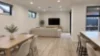 33 Johnson Street, Royal Park, SA 5014-Image