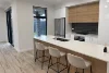 33 Johnson Street, Royal Park, SA 5014-Image
