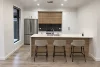 33 Johnson Street, Royal Park, SA 5014-Image