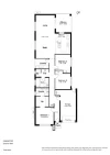 33 Johnson Street, Royal Park, SA 5014-Floorplan
