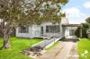 33 Johnstone Street, Wauchope, NSW 2446