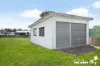33 Johnstone Street, Wauchope, NSW 2446-Image