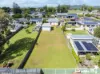 33 Johnstone Street, Wauchope, NSW 2446-Image