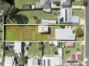 33 Johnstone Street, Wauchope, NSW 2446-Image