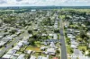 33 Johnstone Street, Wauchope, NSW 2446-Image