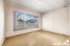 33 Johnstone Street, Wauchope, NSW 2446-Image
