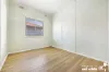 33 Johnstone Street, Wauchope, NSW 2446-Image