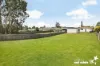 33 Johnstone Street, Wauchope, NSW 2446-Image