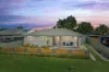 33 Jones Avenue, Toukley, NSW 2263