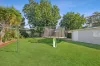 33 Jones Avenue, Toukley, NSW 2263-Image