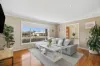 33 Jones Avenue, Toukley, NSW 2263-Image