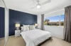 33 Jones Avenue, Toukley, NSW 2263-Image