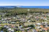33 Jones Avenue, Toukley, NSW 2263-Image