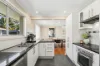 33 Jones Avenue, Toukley, NSW 2263-Image
