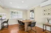33 Jones Avenue, Toukley, NSW 2263-Image