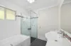 33 Jones Avenue, Toukley, NSW 2263-Image