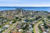33 Jones Avenue, Toukley, NSW 2263-Image