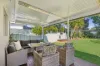 33 Jones Avenue, Toukley, NSW 2263-Image
