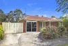 33 Josef Avenue, Bundoora, Vic 3083