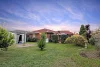 33 Josef Avenue, Bundoora, Vic 3083-Image